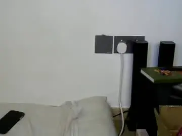 Sweet_sinful  live sex cam
