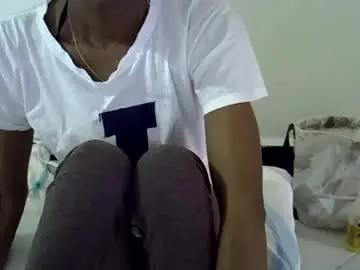 Sweet_sinful  live sex cam