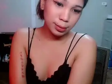 Sweetcarla_xxx  live sex cam