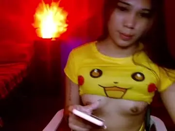 Sweetcarla_xxx  live sex cam