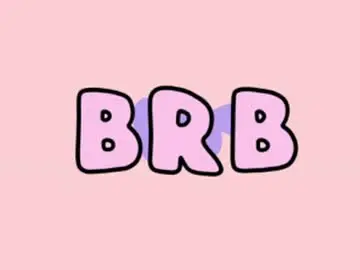Tamara__black  live sex cam