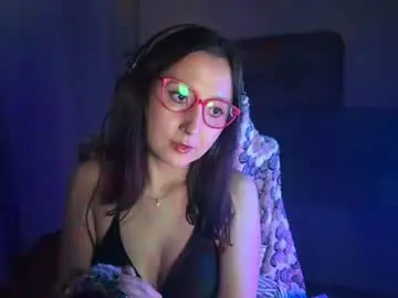 Teasing_dream  live sex cam