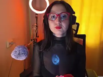Teasing_dream  live sex cam