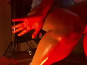 Teasing_dream  live sex cam