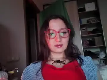 Teasing_dream  live sex cam