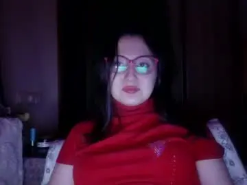 Teasing_dream  live sex cam