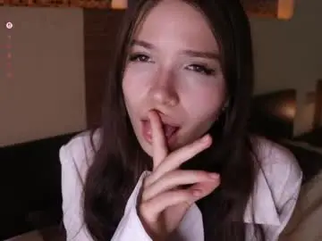 Timideva  live sex cam