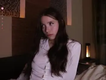 Timideva  live sex cam