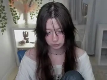 Trapsaintgirl  live sex cam