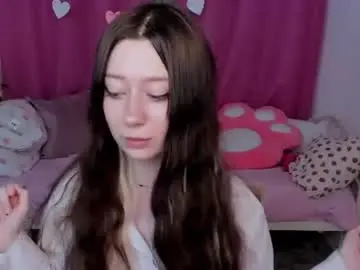 Trapsaintgirl  live sex cam