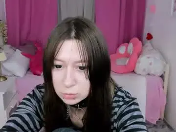 Trapsaintgirl  live sex cam