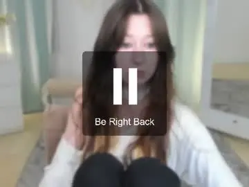 Trapsaintgirl  live sex cam