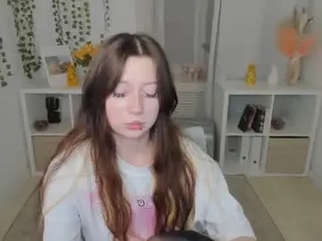 Trapsaintgirl  live sex cam