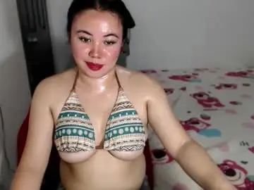 Urgirl_elisse  live sex cam