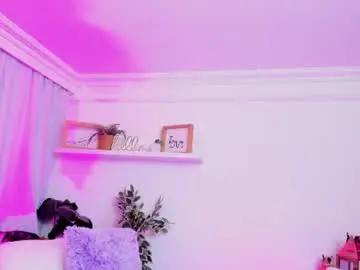 Valerywalker7  live sex cam