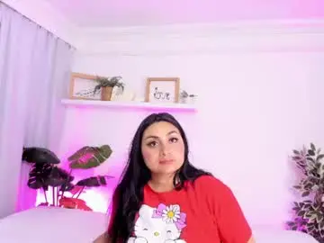 Valerywalker7  live sex cam