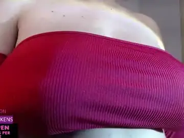 Velvetcrystal  live sex cam