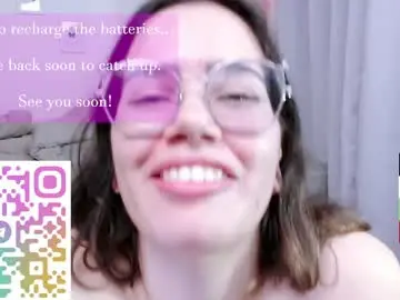 Velvetcrystal  live sex cam