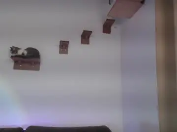 Velvetcrystal  live sex cam
