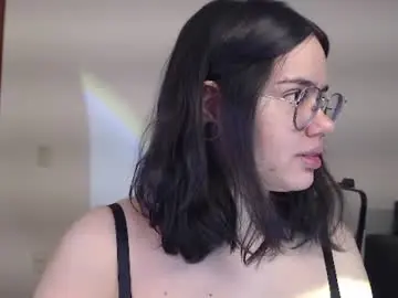 Velvetcrystal  live sex cam