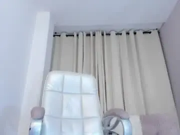 Violeta_tepes  live sex cam