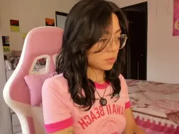 X_moonshine  live sex cam