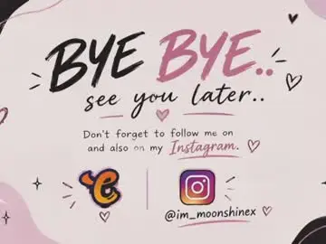 X_moonshine  live sex cam