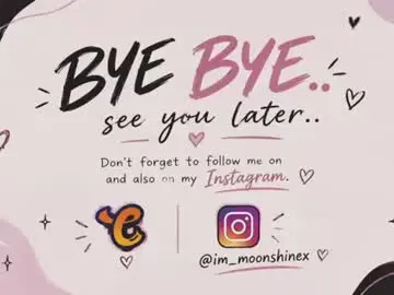 X_moonshine  live sex cam