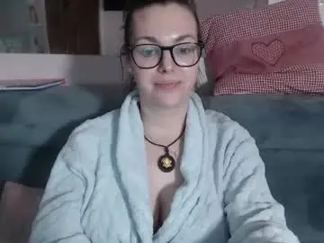 Xbryannex777  live sex cam