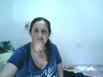 Xime5144838  live sex cam