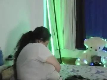 Xime5144838  live sex cam