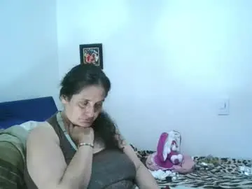 Xime5144838  live sex cam