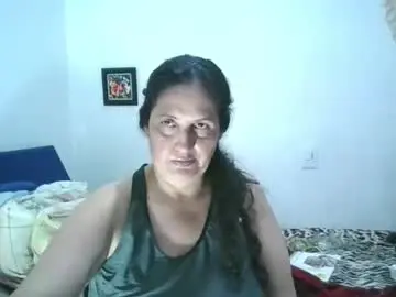 Xime5144838  live sex cam