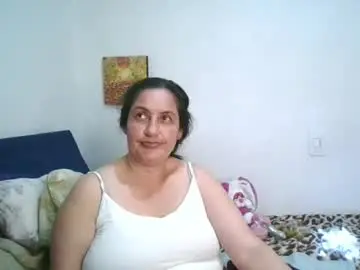 Xime5144838  live sex cam