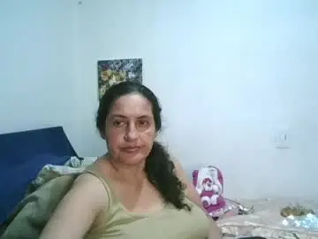 Xime5144838  live sex cam