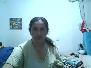Xime5144838  live sex cam