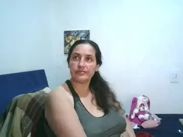 Xime5144838  live sex cam