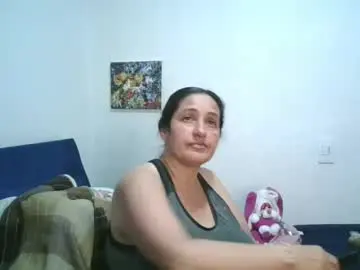 Xime5144838  live sex cam