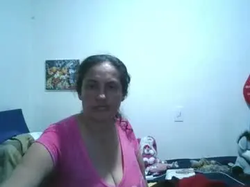 Xime5144838  live sex cam