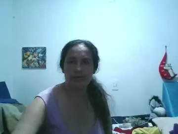 Xime5144838  live sex cam