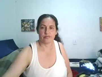 Xime5144838  live sex cam