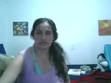 Xime5144838  live sex cam