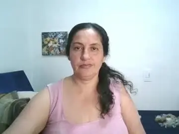 Xime5144838  live sex cam