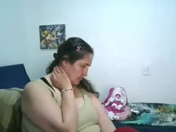 Xime5144838  live sex cam