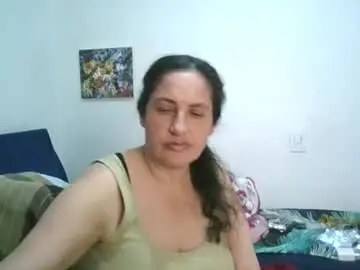 Xime5144838  live sex cam