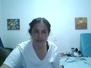 Xime5144838  live sex cam