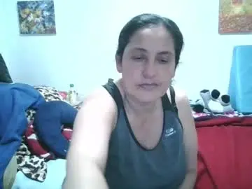 Xime5144838  live sex cam