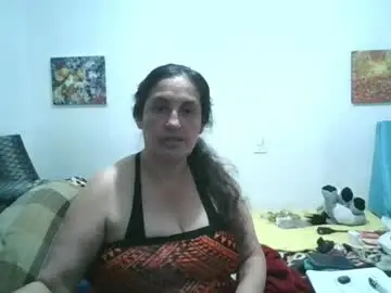 Xime5144838  live sex cam