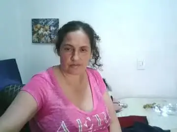 Xime5144838  live sex cam