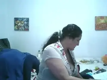Xime5144838  live sex cam